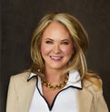 Kristen Routh-Silberman Real Estate Agent at Douglas Elliman Real Estate