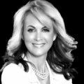 Kristen Routh-Silberman Real Estate Agent at Synergy Sothebys International Realty
