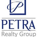 Kris Kaye Real Estate Agent at Petra Realty Group, Inc