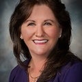 Kat Pasquarelli Real Estate Agent at Peak Performance Group