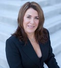Lynnann Priola Real Estate Agent at Real Broker LLC