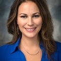 Lia Barfield Real Estate Agent at Lifestyle LV Boutique Realty