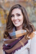 Kellie Edwards Real Estate Agent at RE/MAx
