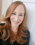 Lynda Epstein Real Estate Agent at eXp Realty