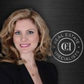 Karyn Carlton Real Estate Agent at Carlton Holland Realty