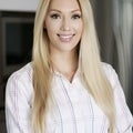 Kahli Grantz Real Estate Agent at Northcap Residential