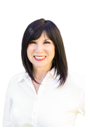Kendra Rich Real Estate Agent at eXp