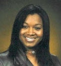 Karmen Gibson Real Estate Agent at Realty ONE Group