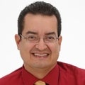 Kevin Barbarita Real Estate Agent at Barbarita Realty Consultants