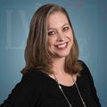 Karen Marquardt Real Estate Agent at Urban Nest Realty