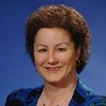 Kora Shear Real Estate Agent at ZH Nevada Brokerage