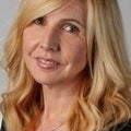Karen Gilmore Real Estate Agent at Coldwell Banker Premier