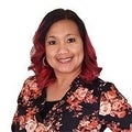 Karin Comeaux Real Estate Agent at Premier Realty Group