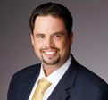 Kyle Gluhm Real Estate Agent at Realty One Group, Inc