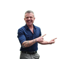 Kirby Scofield Real Estate Agent at Scofield Group