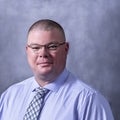 Kyle Hardman Real Estate Agent at Realty ONE Group