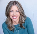 Kristi Badolato Real Estate Agent at Berkshire Hathaway HomeServices Nevada Properties