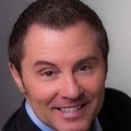 Kevin Ogden Real Estate Agent at Signature Gallery Of Homes