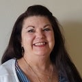 Kathryn Park Real Estate Agent at One Nevada Realty Services