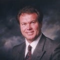 Kelly Kuntz Real Estate Agent at Help U Sell Integrity Re