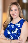 Kimberly McMahon avatar