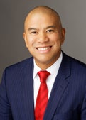 Kenneth Ravago Real Estate Agent at RE/MAX Advantage
