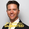 Ken Couture Your Home Sold Guaranteed Real Estate Agent at Couture Realty Your Home Sold Guaranteed