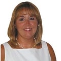 Karen Coleman Real Estate Agent at REMAX Excellence