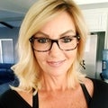 Kari Romp Real Estate Agent at Simply Vegas