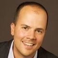 Jim Souza Real Estate Agent at Souza10.com