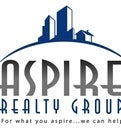 Kendall Hanson Real Estate Agent at Aspire Realty Group