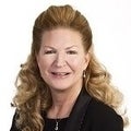 Kim Duclos Real Estate Agent at Elite Realty