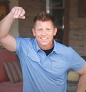 Kameron Kildea Real Estate Agent at Coldwell Banker Premier