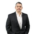 Kevin Callahan Real Estate Agent at Keller Williams The Marketplace