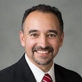 Joseph Gulino Real Estate Agent at ERA Brokers Consolodated