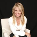 Katherine Stromer Real Estate Agent at Simply Vegas