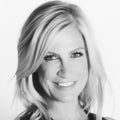 Jennifer DeBough Real Estate Agent at Urban Nest Realty