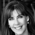 Kristie Young Real Estate Agent at Keller Williams Southern Nevada
