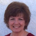 Karen Schmidt Real Estate Agent at Trish Rippie Realty