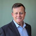 James O'Donnell Real Estate Agent at Realty 360