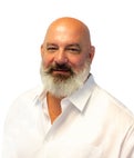 Jeffrey Wilson Real Estate Agent at Realty One Group, Inc