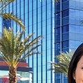 Jessie Sorani Real Estate Agent at Coldwell Banker Premier