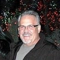John Achrem Real Estate Agent at Simply Vegas