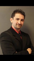 James McGuire Real Estate Agent at Signature Real Estate