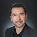 Josue (Josh) Towers Real Estate Agent at Realty One Group