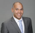 Jade Buckman Real Estate Agent at The Right Choice Realty