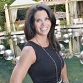 Julie Baecker Real Estate Agent at Simply Vegas