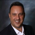 Joe Memolo Real Estate Agent at EXP Realty