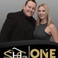 Justin Simmons Real Estate Agent at Realty One Group