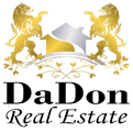 Jake Dadon Real Estate Agent at DaDon Real Estate